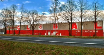 fmcg grossist kaffe slik fødevareprodukter